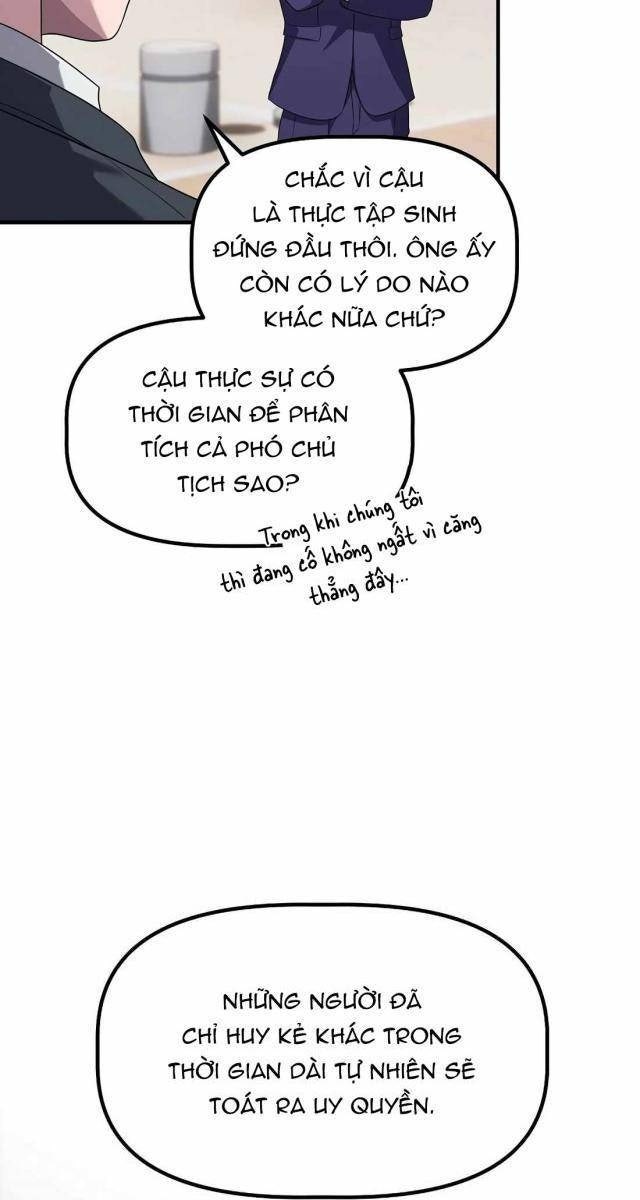 Đi Lên Từ Đáy Xã Hội - Page 97