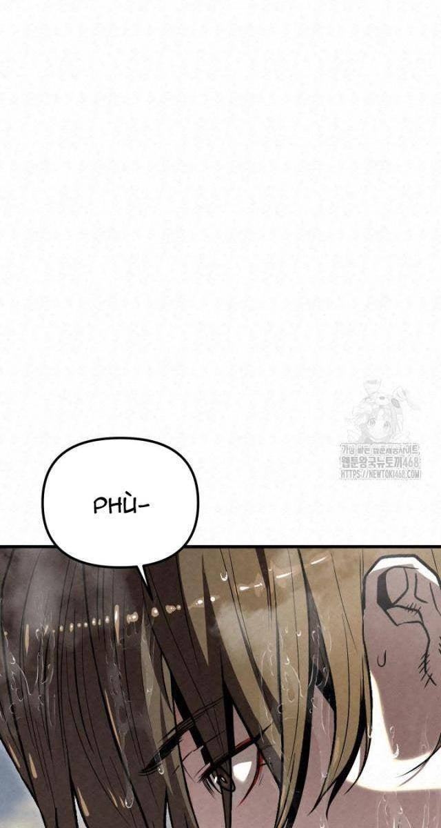 Hắc Bạch Hồ Ly Độc Tâm : Côn Luân Kiếm Tuyến Bạch Bệnh Chi Chủ - Page 23