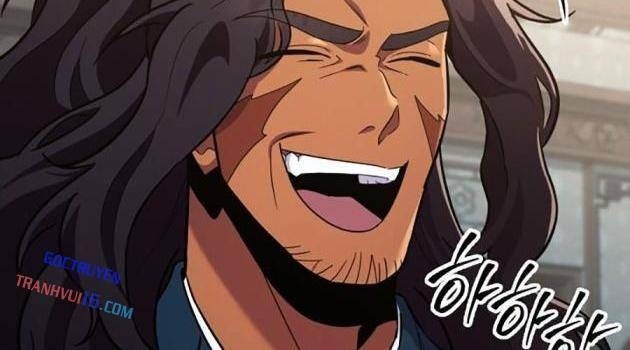 Cửu Thiên Kiếm Pháp - Page 38