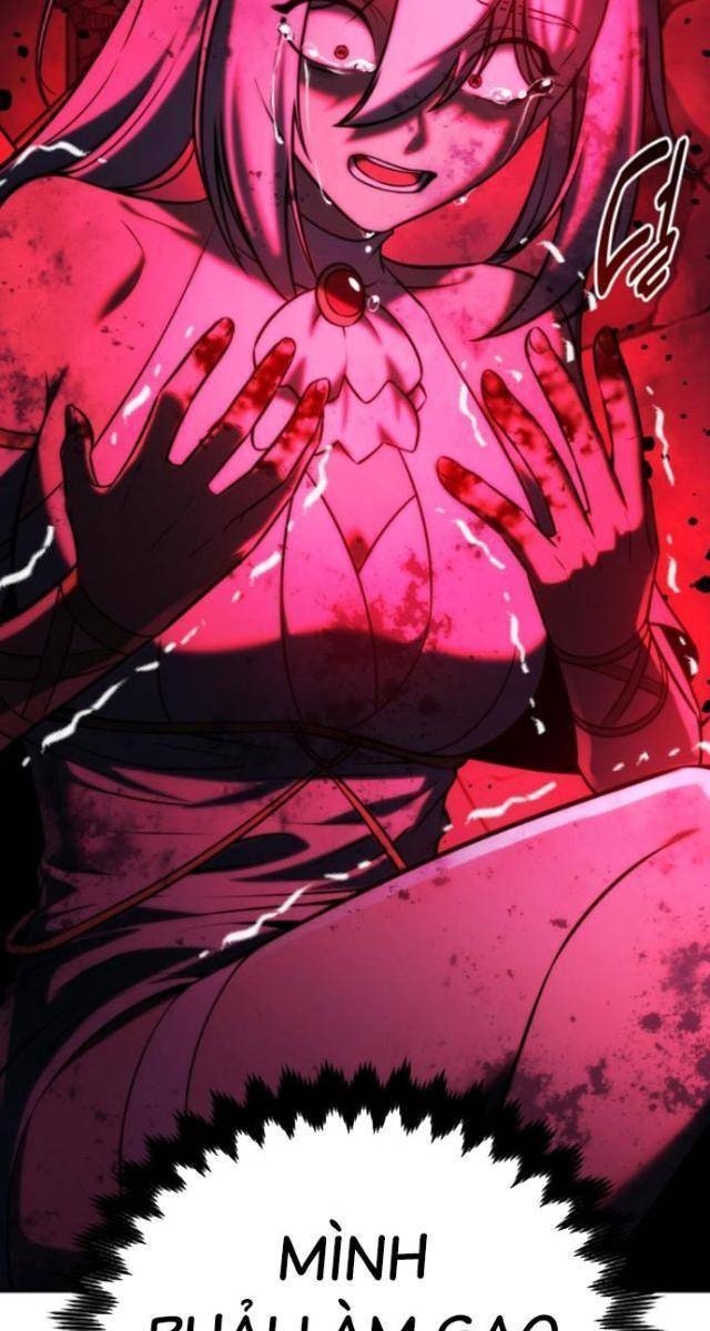 Hướng Dẫn Sinh Tồn Trong Học Viện - Page 194