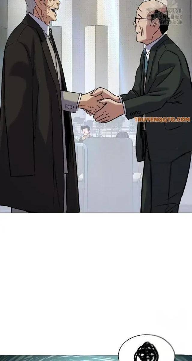 Tiểu Thiếu Gia Gia Tộc Tài Phiệt - Page 61