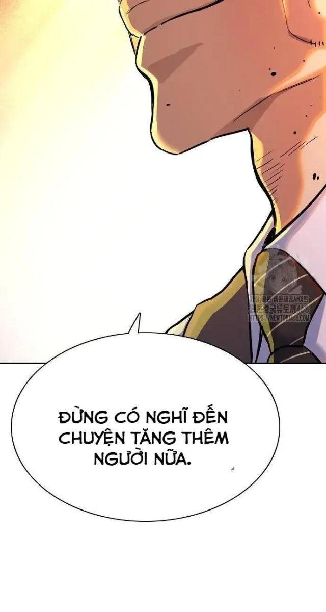 Tiểu Thiếu Gia Gia Tộc Tài Phiệt - Page 132