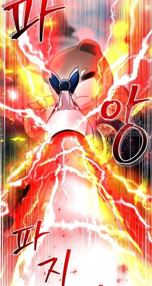 Buff May Mắn - Page 5