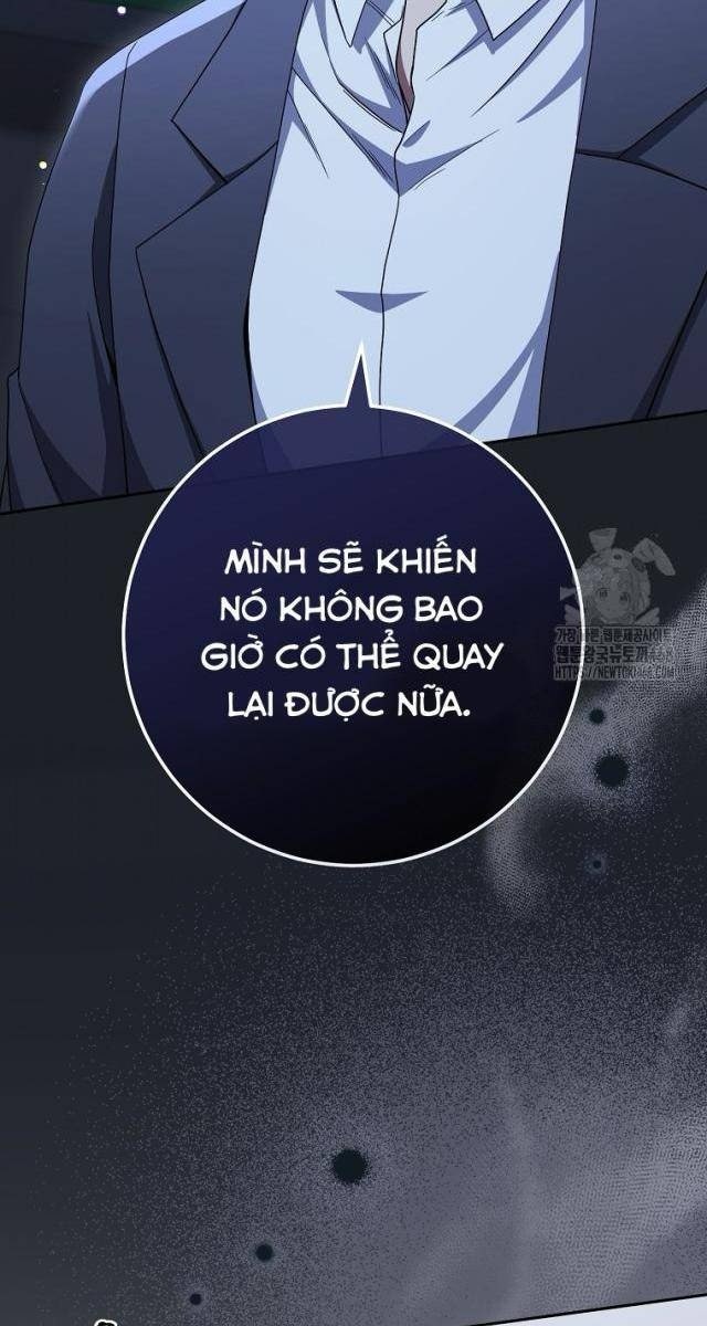 Diễn Viên Thiên Tài Mang Lại Bất Hạnh - Page 22