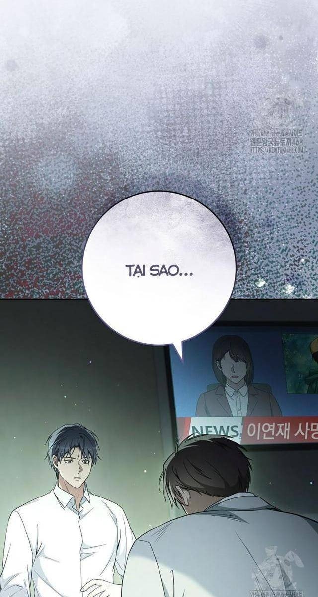 Diễn Viên Thiên Tài Mang Lại Bất Hạnh - Page 17