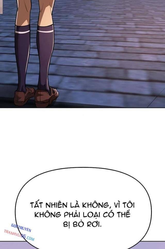 Thiên Ma 3077 - Page 60