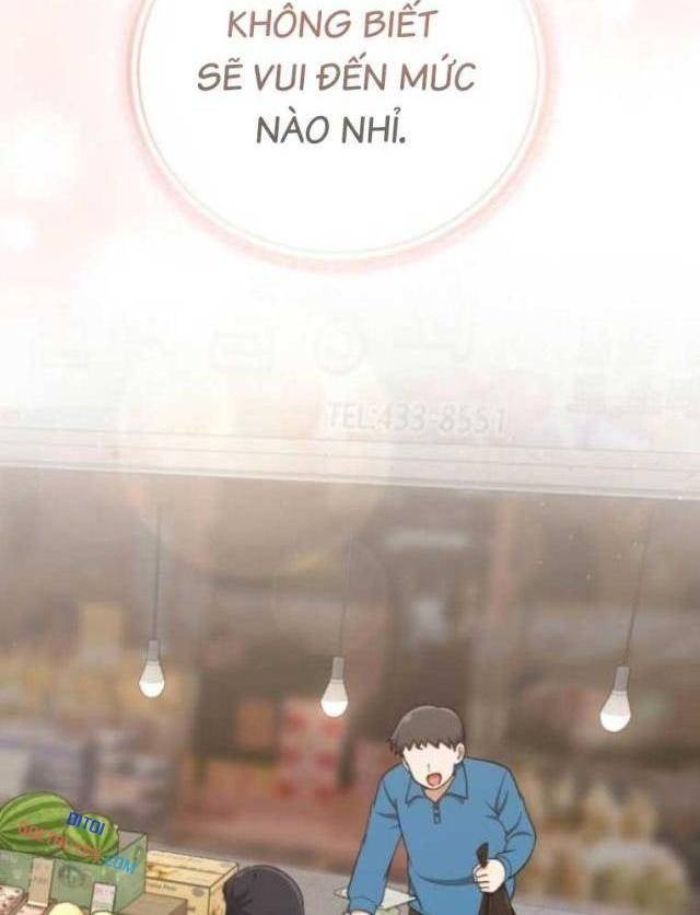 Thiên Tài Bình Dị - Page 56