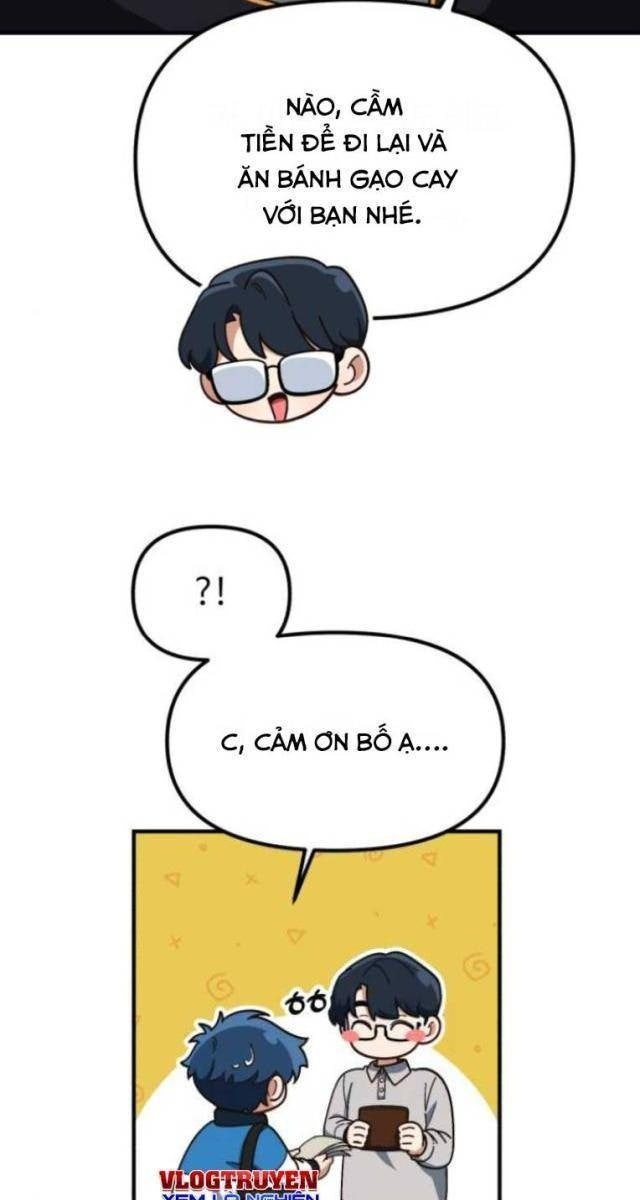 Thiên Tài Bình Dị - Page 65