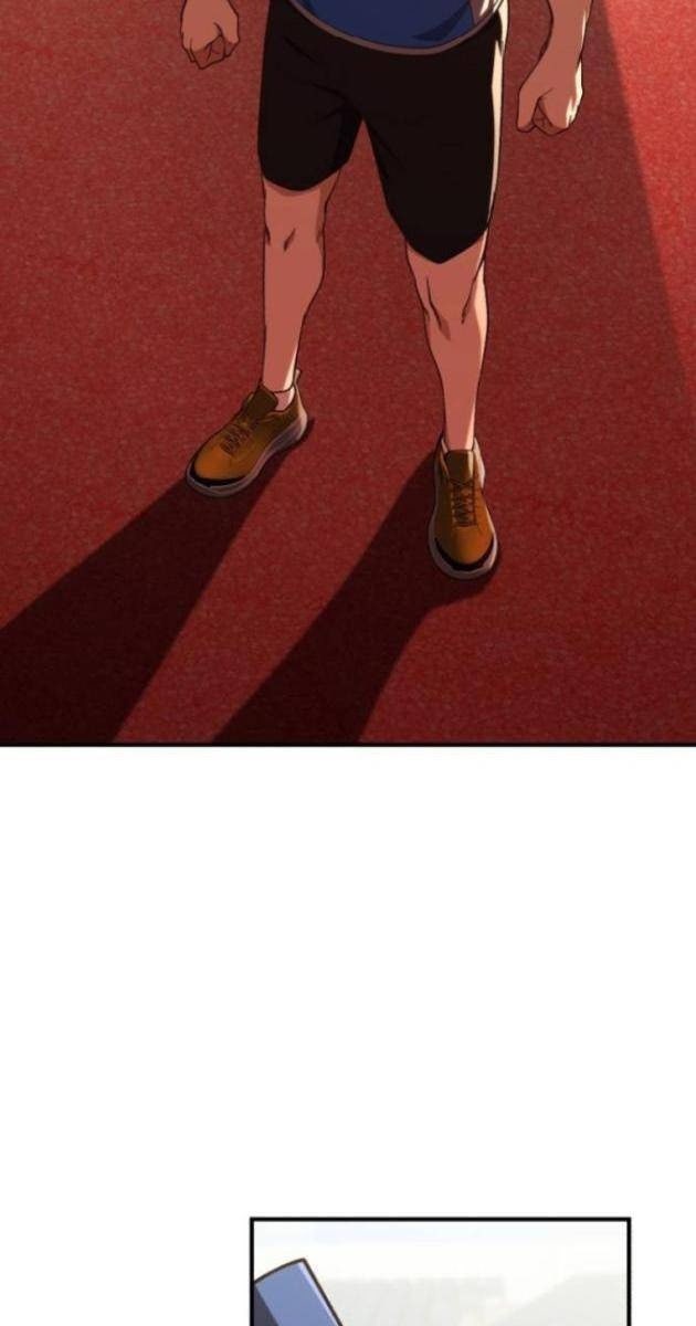 Thiên Tài Bình Dị - Page 48