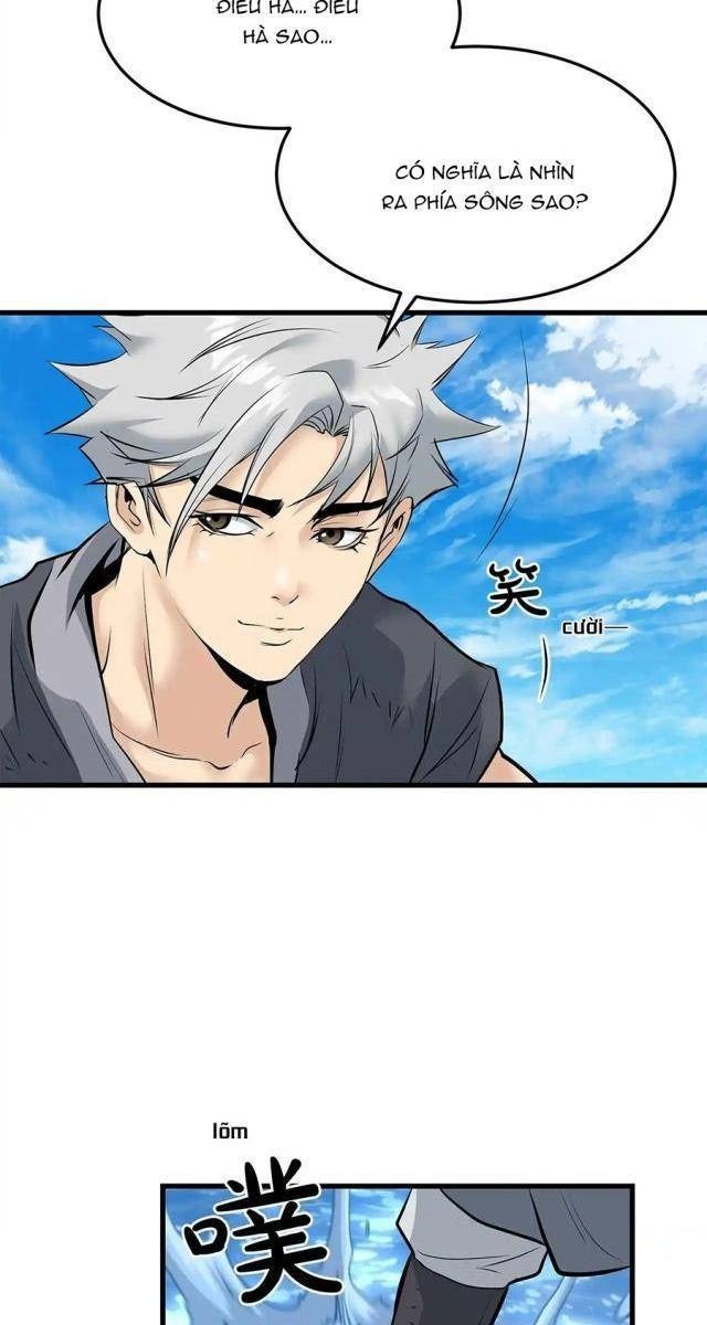 Đại Tướng Quân - Page 10