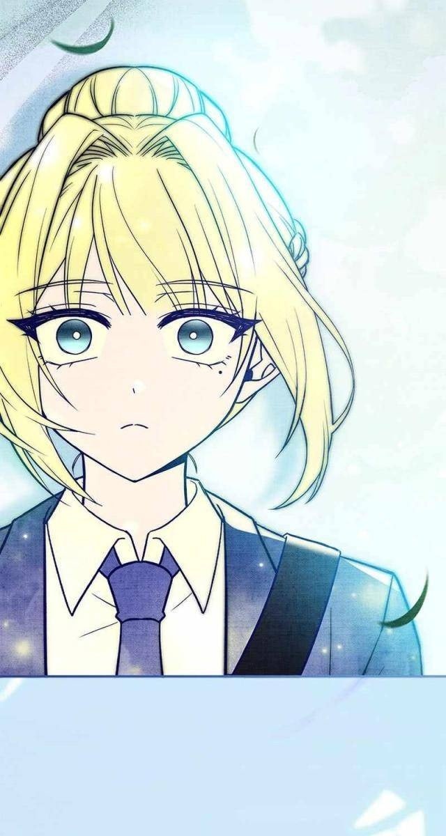 Anh Hùng Huyền Thoại Là Học Viên Danh Dự Của Học Viện - Page 42