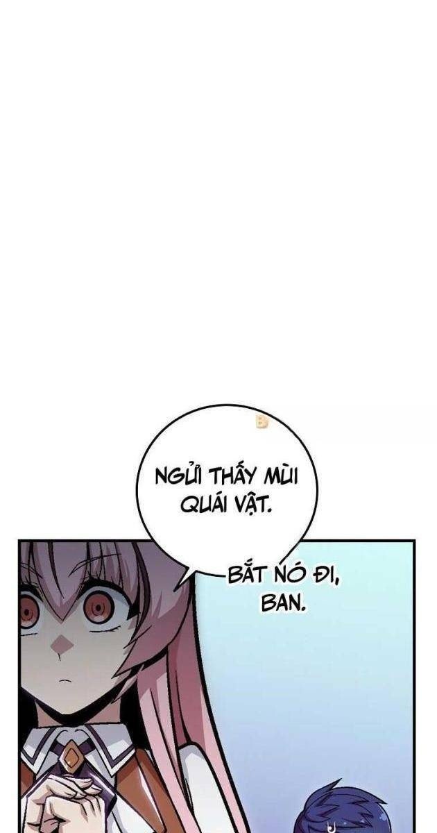 Vô Tình Nhập Học - Page 46