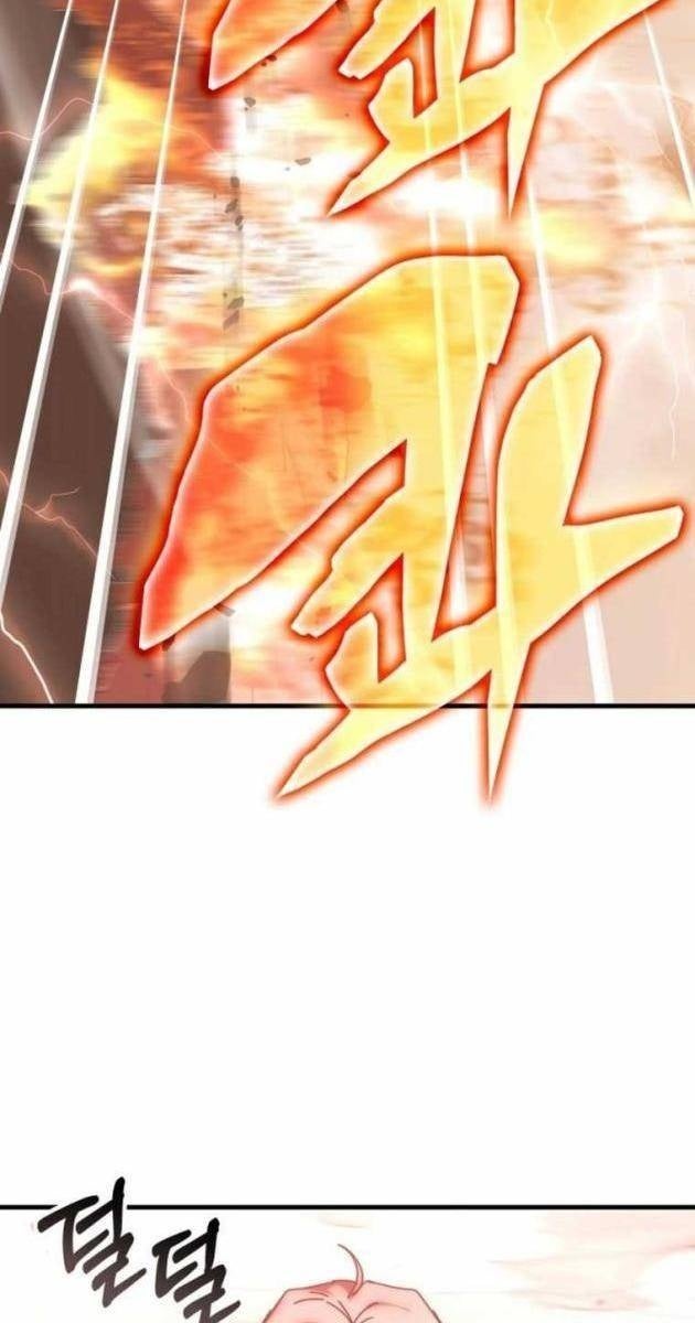 Học Viện Tối Thượng - Page 75