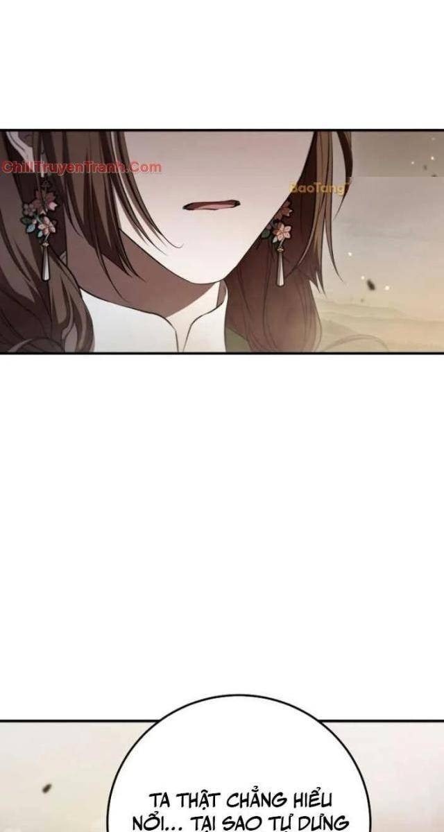 Võ Đang Kỳ Hiệp - Page 47