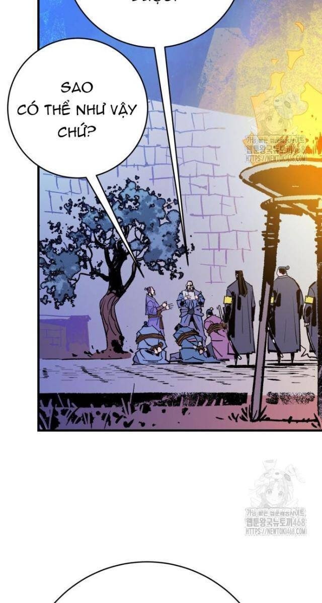 Quỷ Vương - Page 67