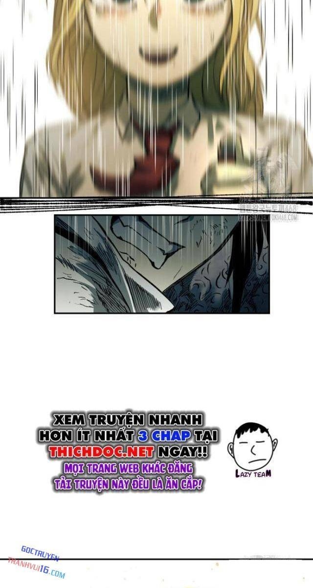 Sống Sót Qua Ngày Tận Thế - Page 57