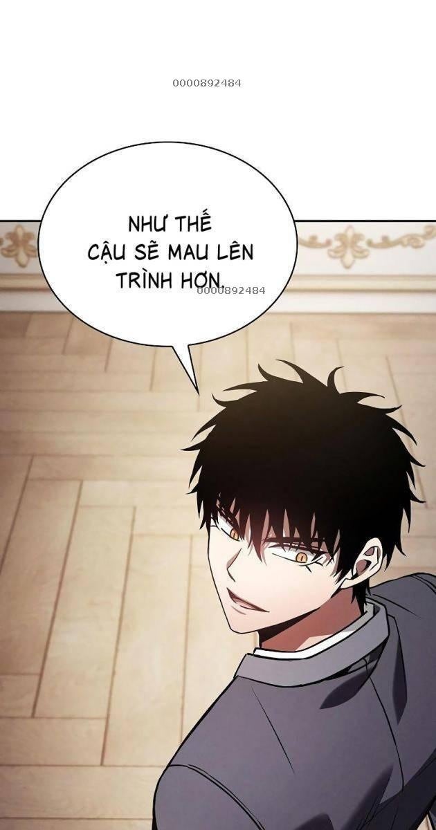 Kiếm Sĩ Thiên Tài Của Học Viện - Page 45