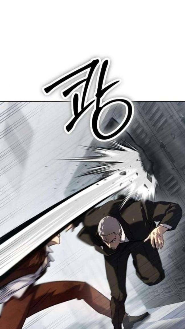 Luật Thanh Niên - Page 4