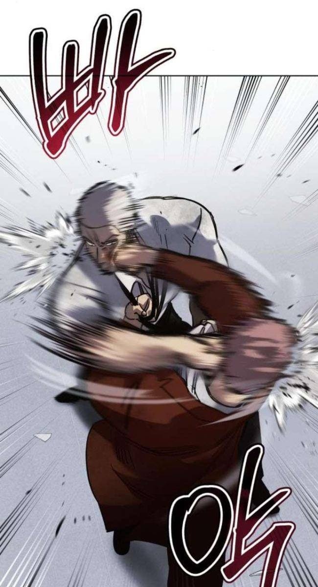 Luật Thanh Niên - Page 142