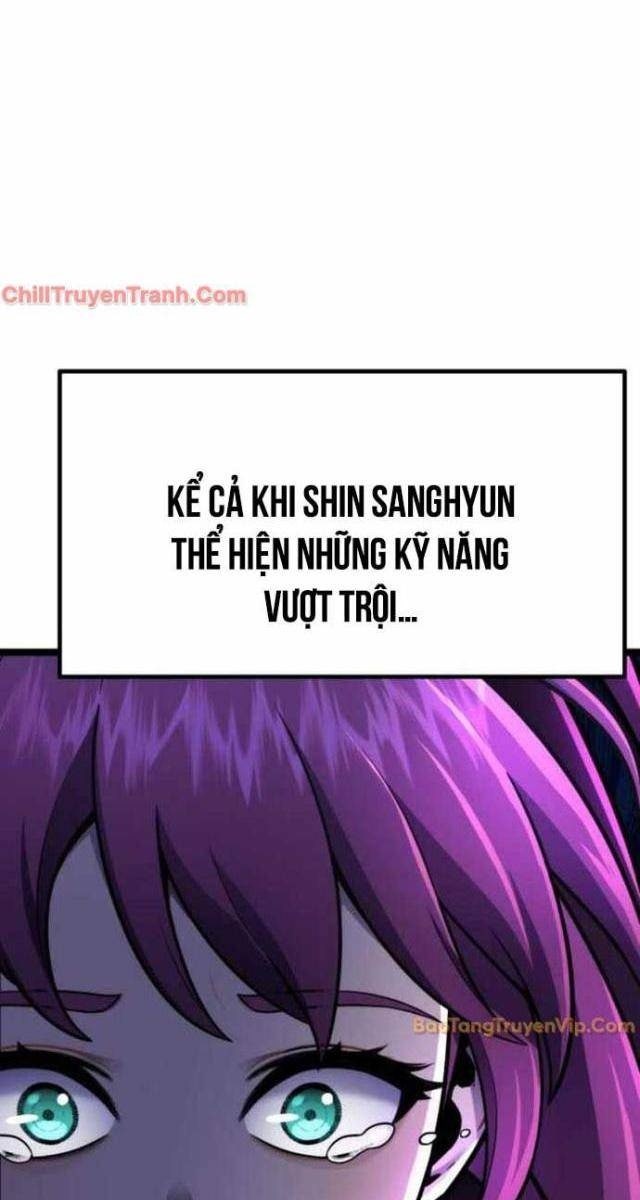 Người Chơi Phàm Thực - Page 99