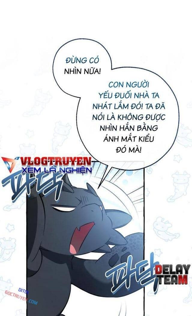 Phế Vật Dòng Dõi Bá Tước - Page 66