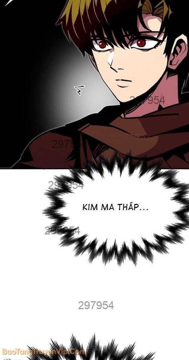 Hồi Quy Vô Giá Trị - Page 69