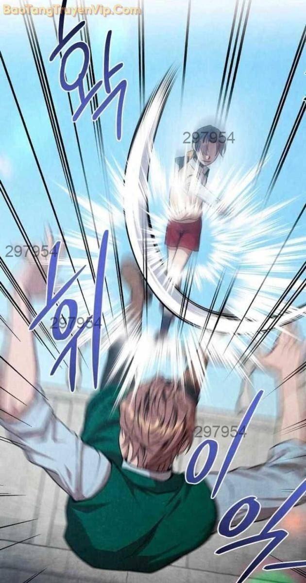 Con Trai Út Huyền Thoại Nhà Hầu Tước - Page 42