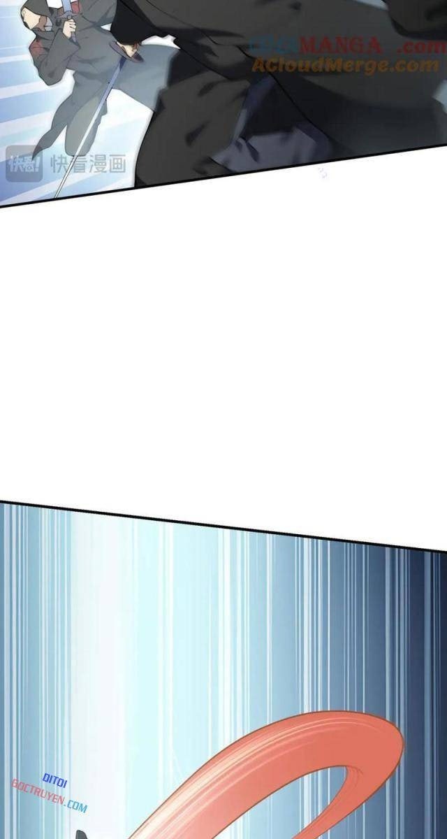 Ta Ký Kết Khế Ước Với Chính Mình - Page 22