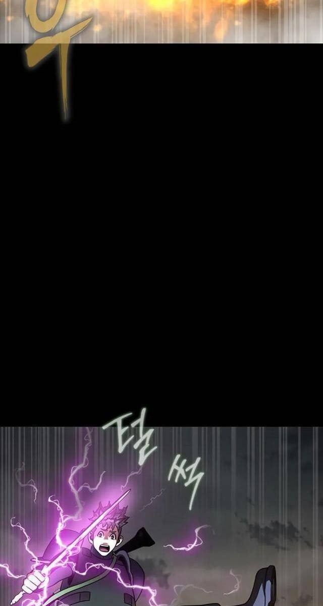 Người Chơi Thiết Thụ - Page 91