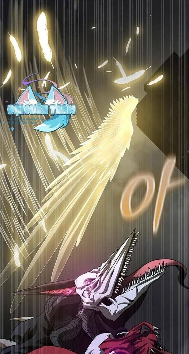 Người Chơi Thiết Thụ - Page 104