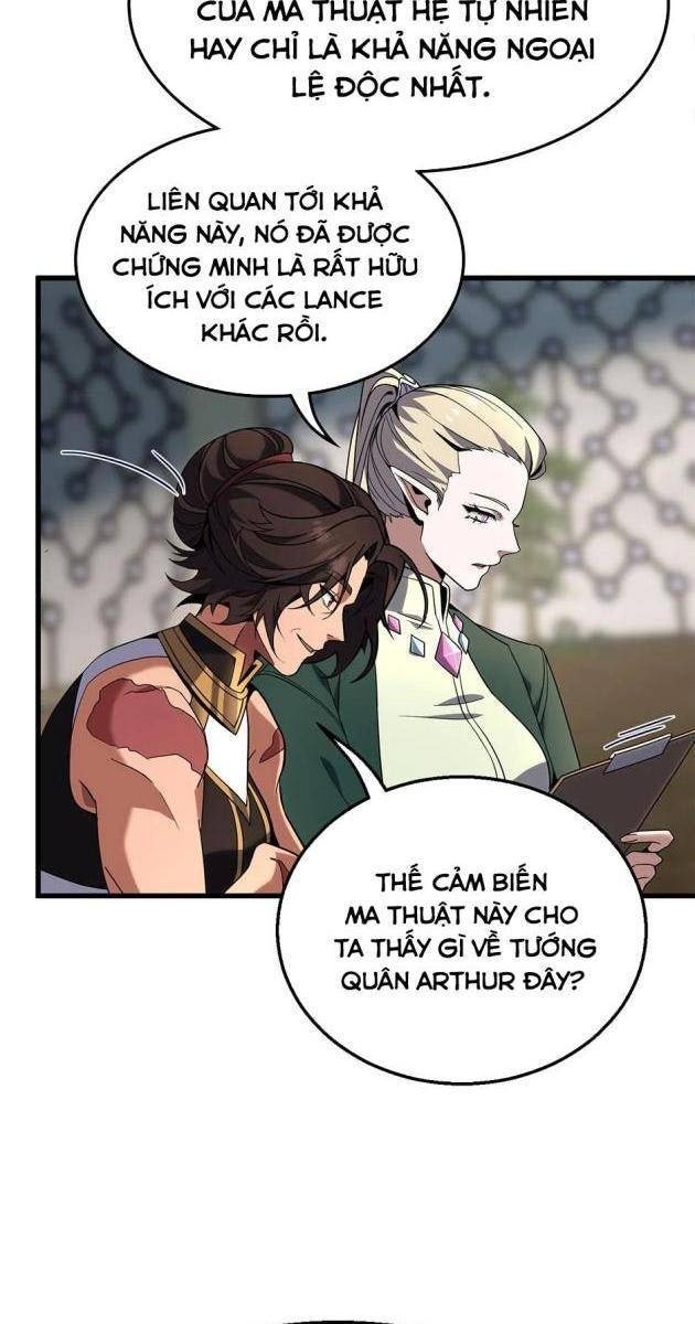 Ánh Sáng Cuối Con Đường SS6 - Page 139