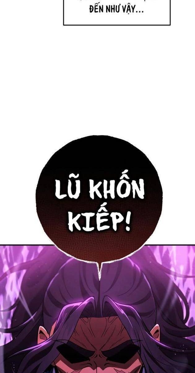 Cửu Thiên Kiếm Pháp - Page 140