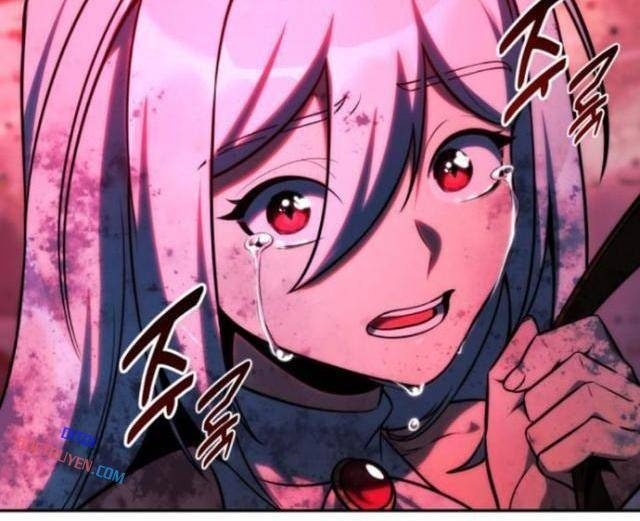 Hướng Dẫn Sinh Tồn Trong Học Viện - Page 97