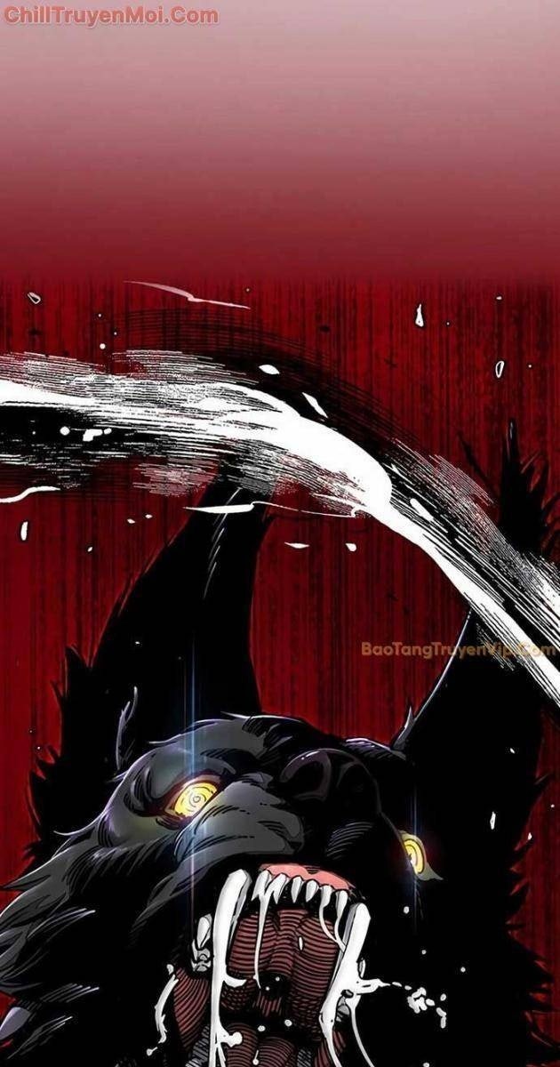 Thể Thao Cực Hạn - Page 210