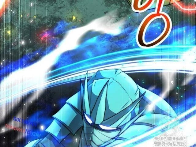 Buff May Mắn - Page 101