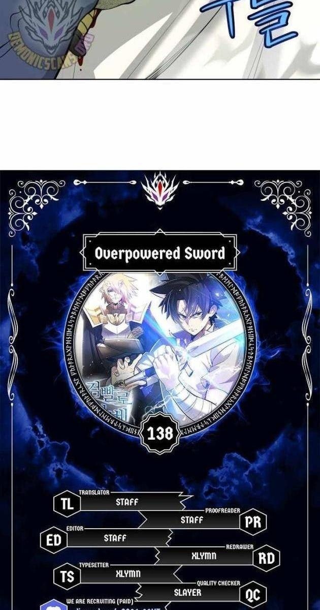 Chế Ngự Kiếm - Page 5