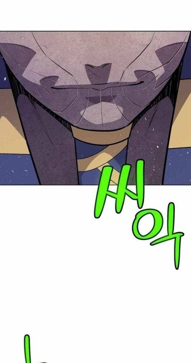 Chế Ngự Kiếm - Page 37