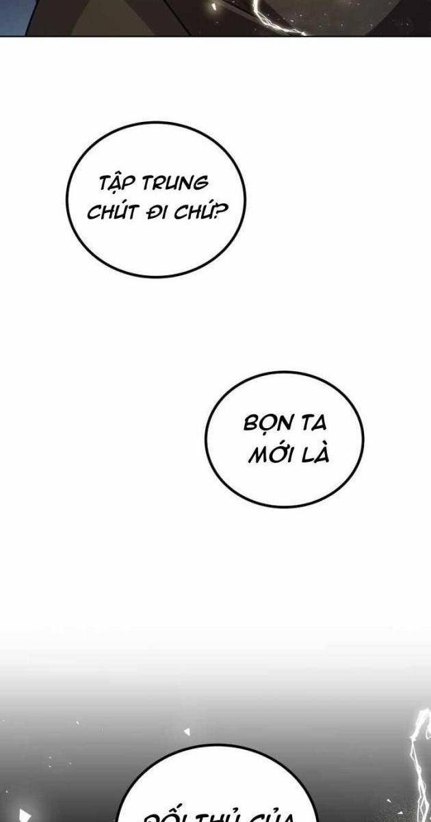 Chế Ngự Kiếm - Page 42