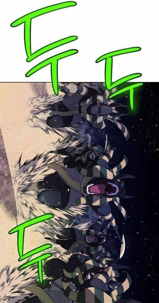 Chế Ngự Kiếm - Page 79