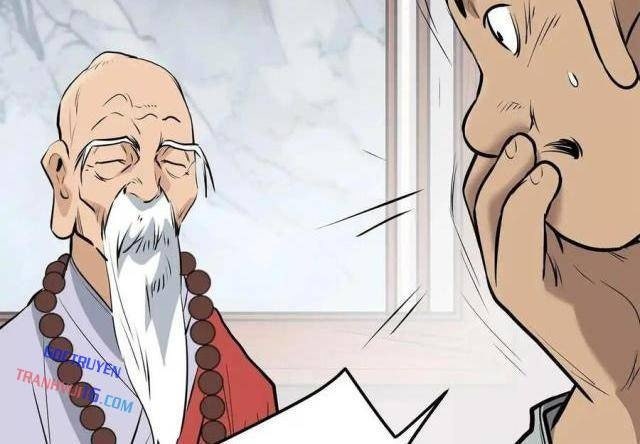 Đại Tướng Quân - Page 15