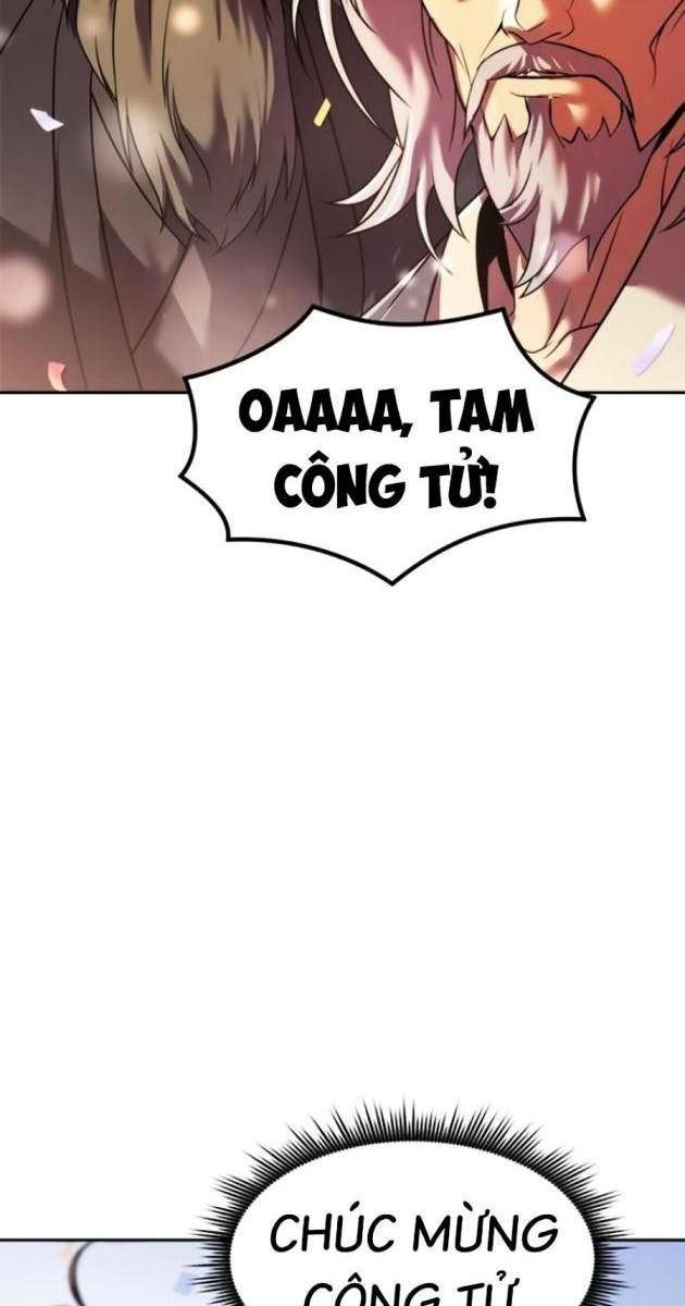 Ma Đạo Luân Hồi Ký - Page 99