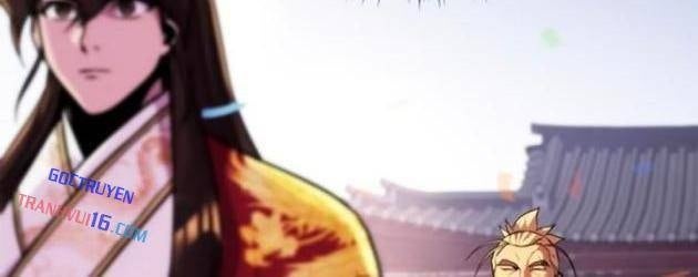 Ma Đạo Luân Hồi Ký - Page 101