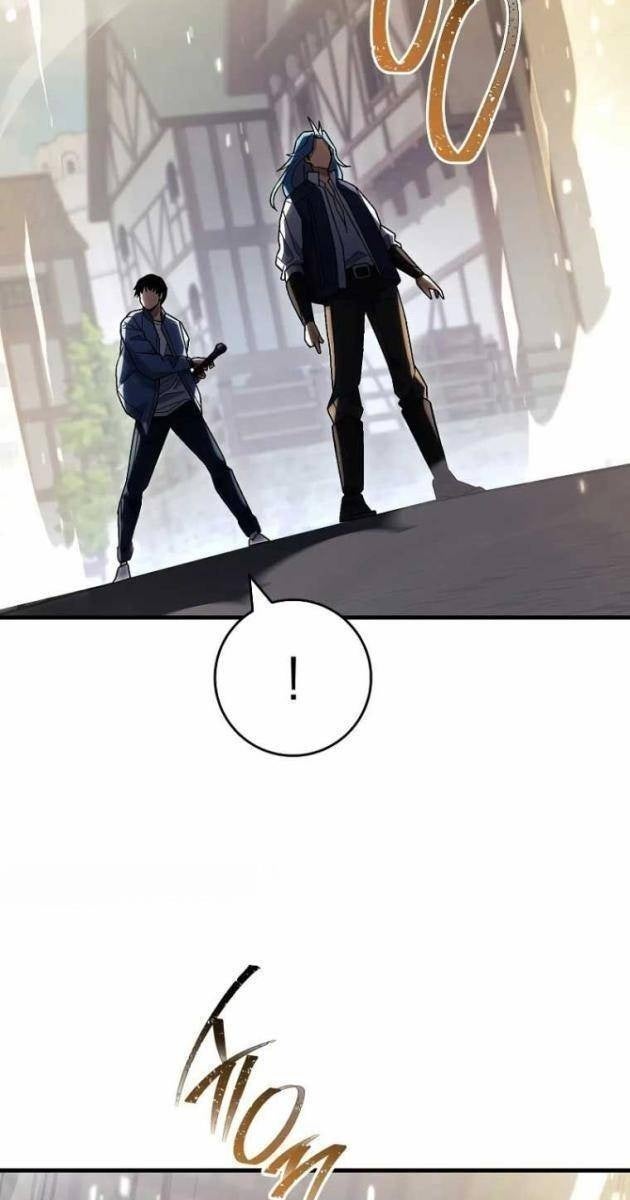 Anh Hùng Hồi Quy - Page 15