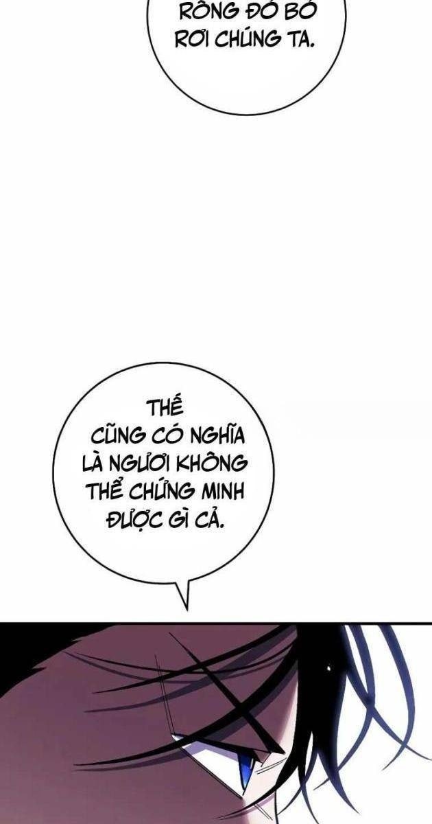 Anh Hùng Hồi Quy - Page 70