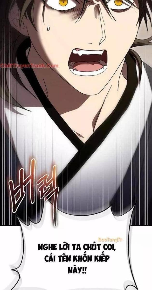 Võ Đang Kỳ Hiệp - Page 39