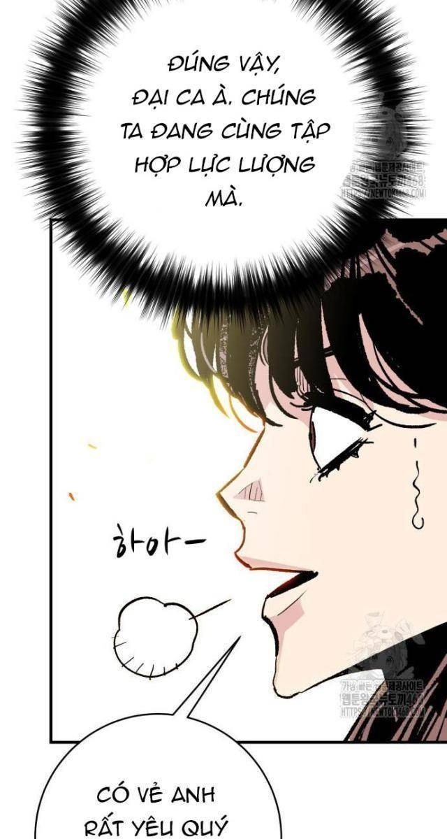 Quỷ Vương - Page 41