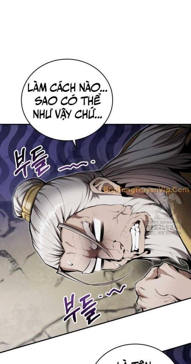 Giáo Chủ Ma Giáo Cũng Biết Sợ - Page 14