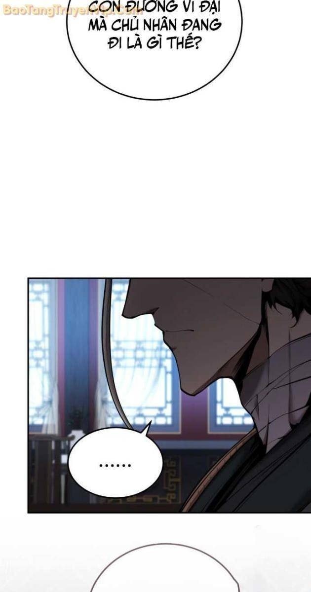 Giáo Chủ Ma Giáo Cũng Biết Sợ - Page 96