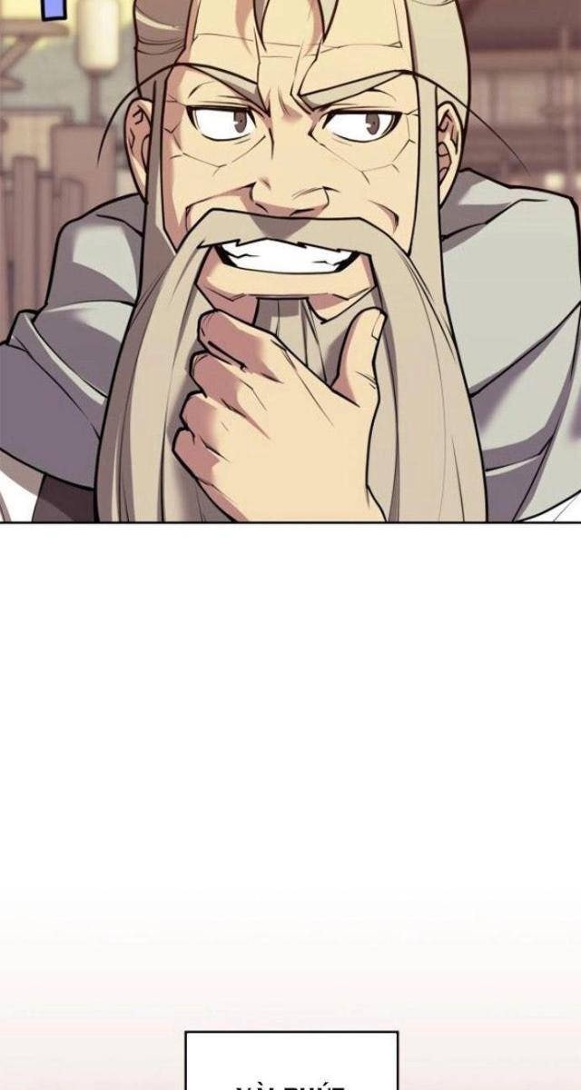 Võ Giả Bất Đắc Dĩ - Page 6