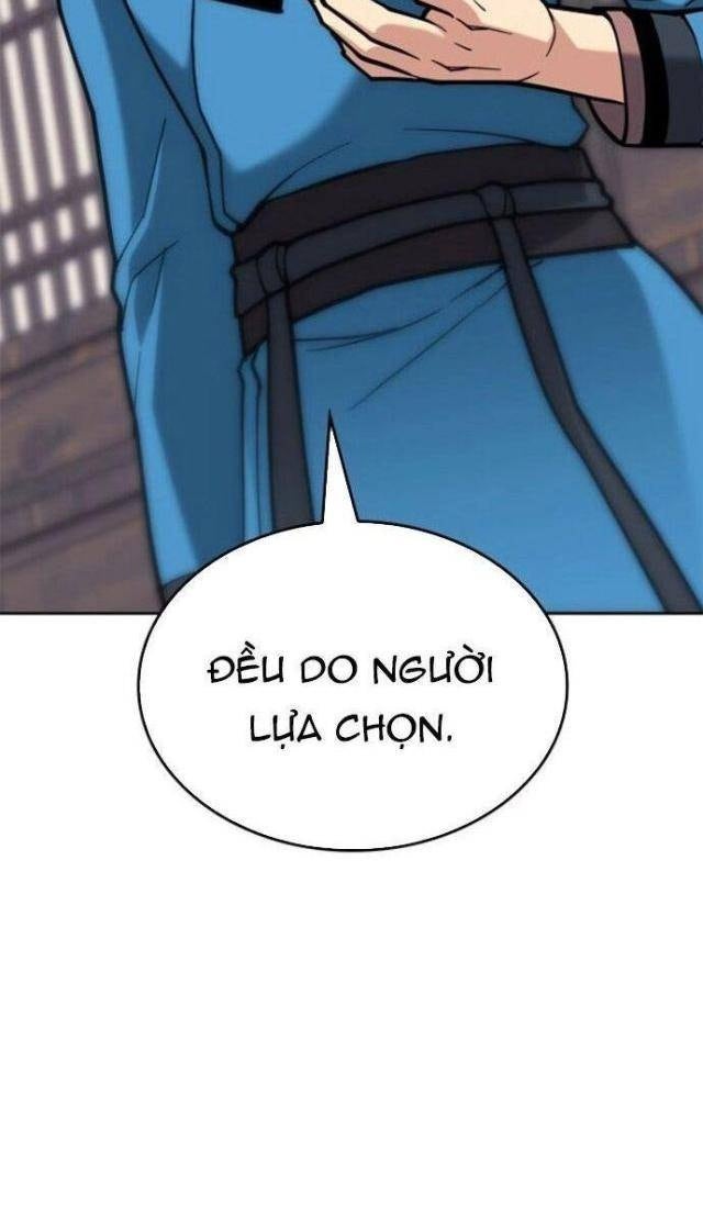 Võ Giả Bất Đắc Dĩ - Page 85